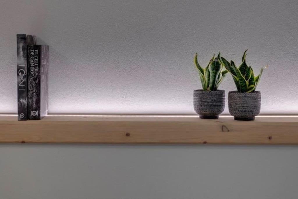 Apartament Nomade Vibrant Living Loft Ermupoli Zewnętrze zdjęcie